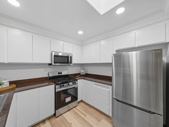 1020 E Mission Street, San Jose CA 95112