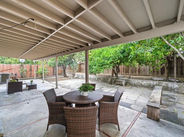 1020 E Mission Street, San Jose CA 95112