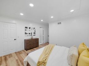 1020 E Mission Street, San Jose CA 95112