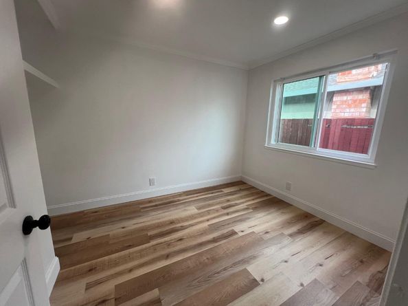 1020 E Mission Street, San Jose CA 95112