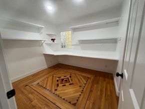 1020 E Mission Street, San Jose CA 95112
