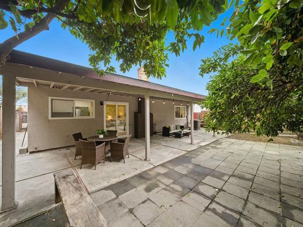 1020 E Mission Street, San Jose CA 95112