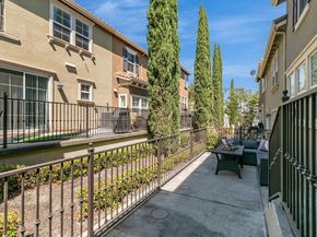 349 Marble Arch Avenue, San Jose CA 95136