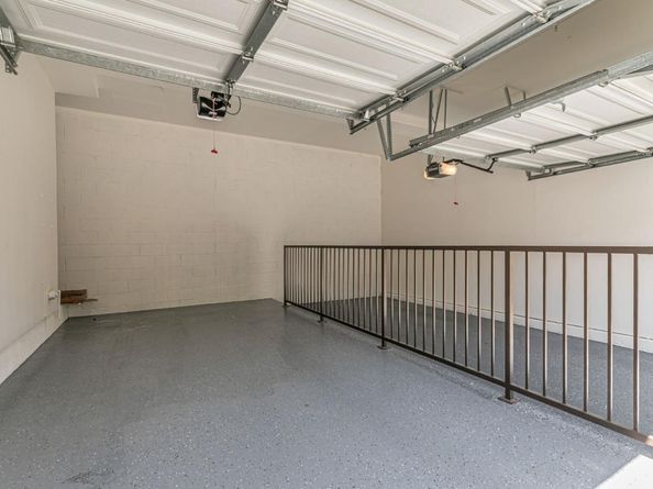349 Marble Arch Avenue, San Jose CA 95136