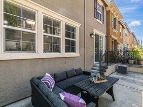 349 Marble Arch Avenue, San Jose CA 95136