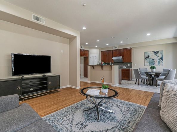 349 Marble Arch Avenue, San Jose CA 95136