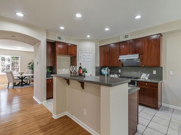 349 Marble Arch Avenue, San Jose CA 95136