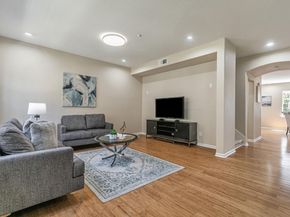 349 Marble Arch Avenue, San Jose CA 95136