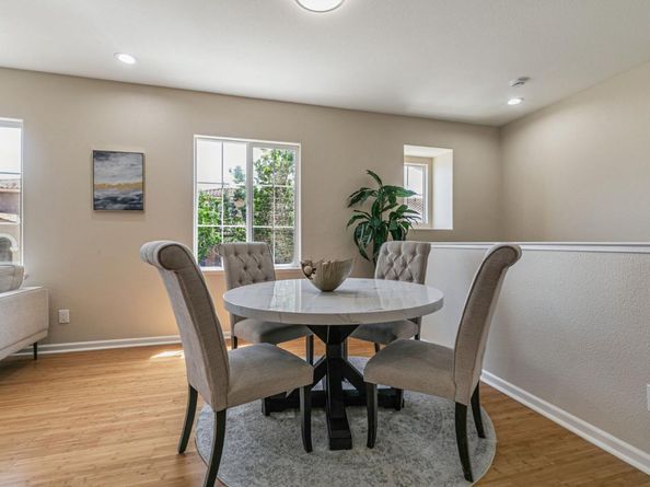 349 Marble Arch Avenue, San Jose CA 95136