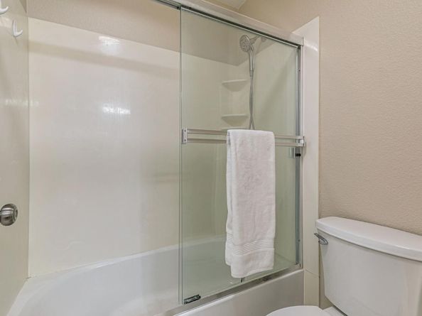 349 Marble Arch Avenue, San Jose CA 95136