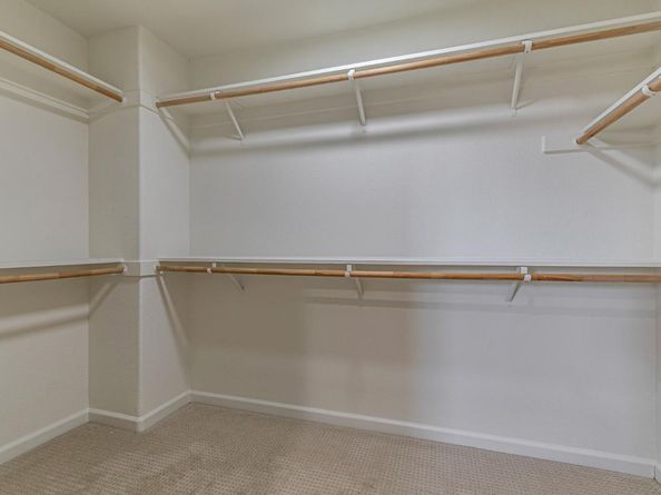 349 Marble Arch Avenue, San Jose CA 95136