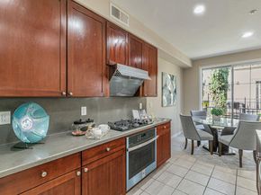 349 Marble Arch Avenue, San Jose CA 95136