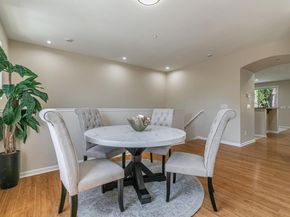 349 Marble Arch Avenue, San Jose CA 95136