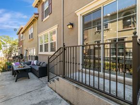 349 Marble Arch Avenue, San Jose CA 95136