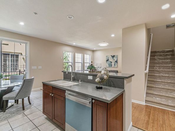 349 Marble Arch Avenue, San Jose CA 95136