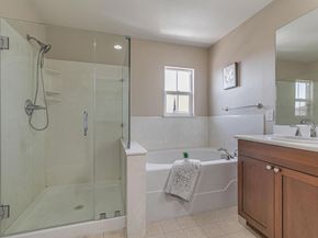 349 Marble Arch Avenue, San Jose CA 95136
