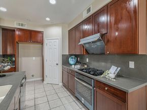 349 Marble Arch Avenue, San Jose CA 95136