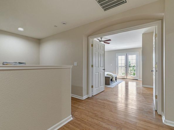 349 Marble Arch Avenue, San Jose CA 95136