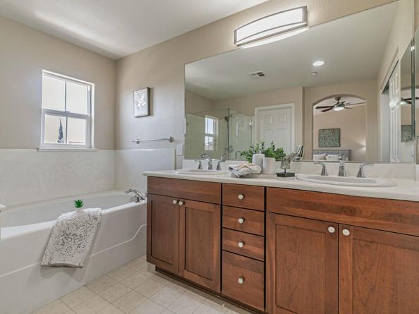 349 Marble Arch Avenue, San Jose CA 95136