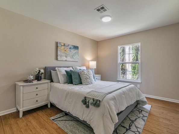 349 Marble Arch Avenue, San Jose CA 95136