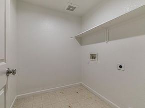 349 Marble Arch Avenue, San Jose CA 95136