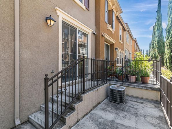 349 Marble Arch Avenue, San Jose CA 95136