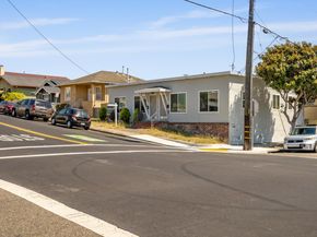577-579 Miller Avenue, South San Francisco CA 94080