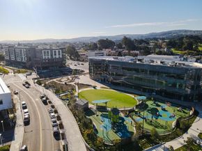 577-579 Miller Avenue, South San Francisco CA 94080