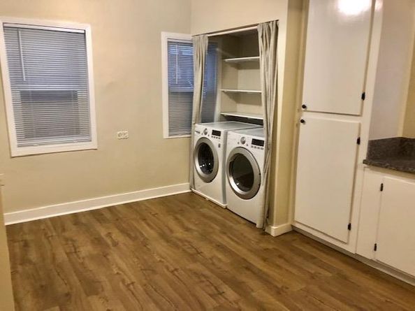 577-579 Miller Avenue, South San Francisco CA 94080