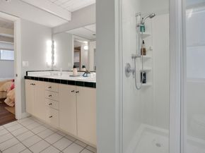 545 Beach Drive, Aptos CA 95003