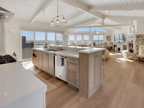 545 Beach Drive, Aptos CA 95003