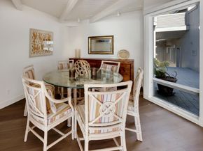 545 Beach Drive, Aptos CA 95003