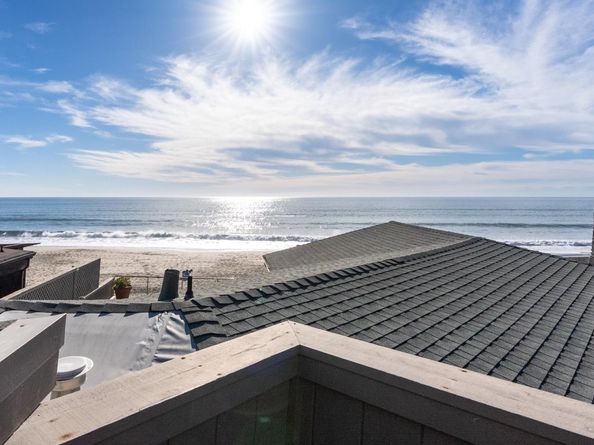 545 Beach Drive, Aptos CA 95003