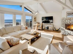 545 Beach Drive, Aptos CA 95003