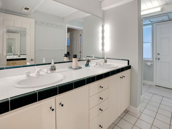 545 Beach Drive, Aptos CA 95003