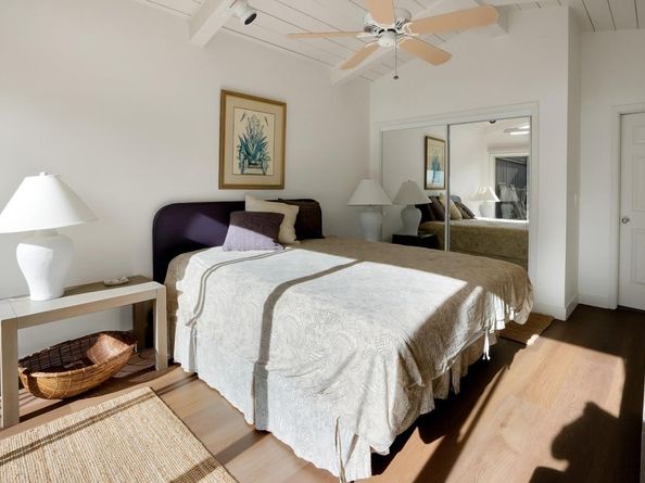 545 Beach Drive, Aptos CA 95003