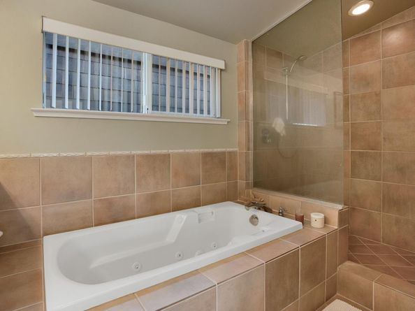545 Beach Drive, Aptos CA 95003