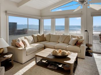 545 Beach Drive