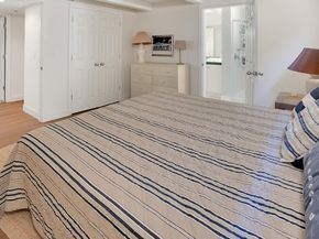 545 Beach Drive, Aptos CA 95003