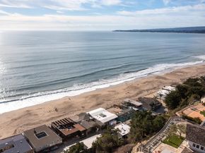 545 Beach Drive, Aptos CA 95003