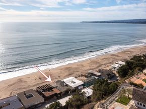 545 Beach Drive, Aptos CA 95003