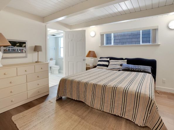545 Beach Drive, Aptos CA 95003