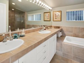 545 Beach Drive, Aptos CA 95003