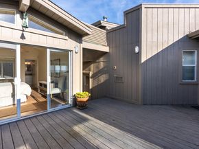 545 Beach Drive, Aptos CA 95003