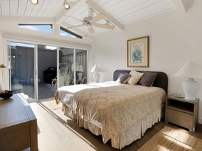 545 Beach Drive, Aptos CA 95003