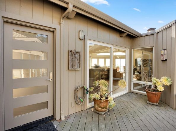545 Beach Drive, Aptos CA 95003