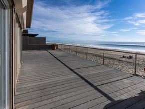 545 Beach Drive, Aptos CA 95003
