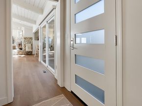 545 Beach Drive, Aptos CA 95003