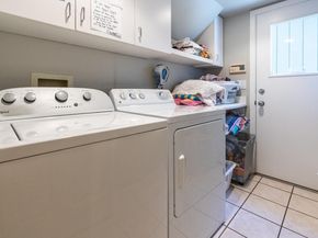 545 Beach Drive, Aptos CA 95003