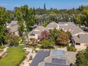 451 Alberto Way D244, Los Gatos CA 95032